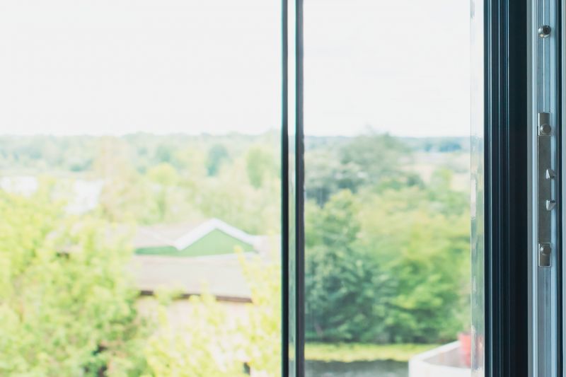 Aluminum Windows Service in Sarasota, FL
